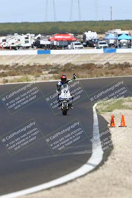 media/Sep-07-2025-CRA (Sun) [[6d6582c22b]]/Race 7/